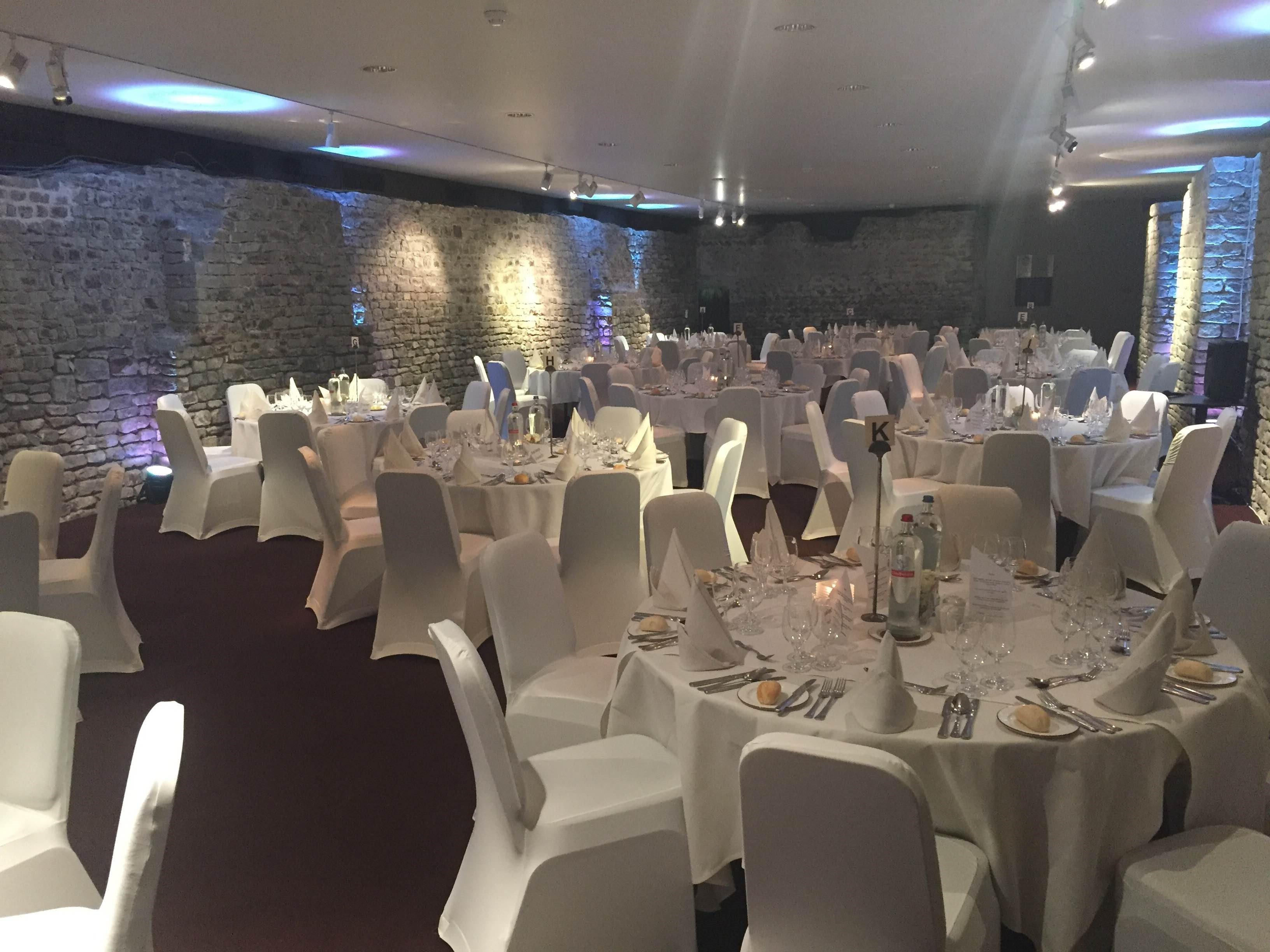 Crowne Plaza Hotel Brugge By Ihg Buitenkant foto