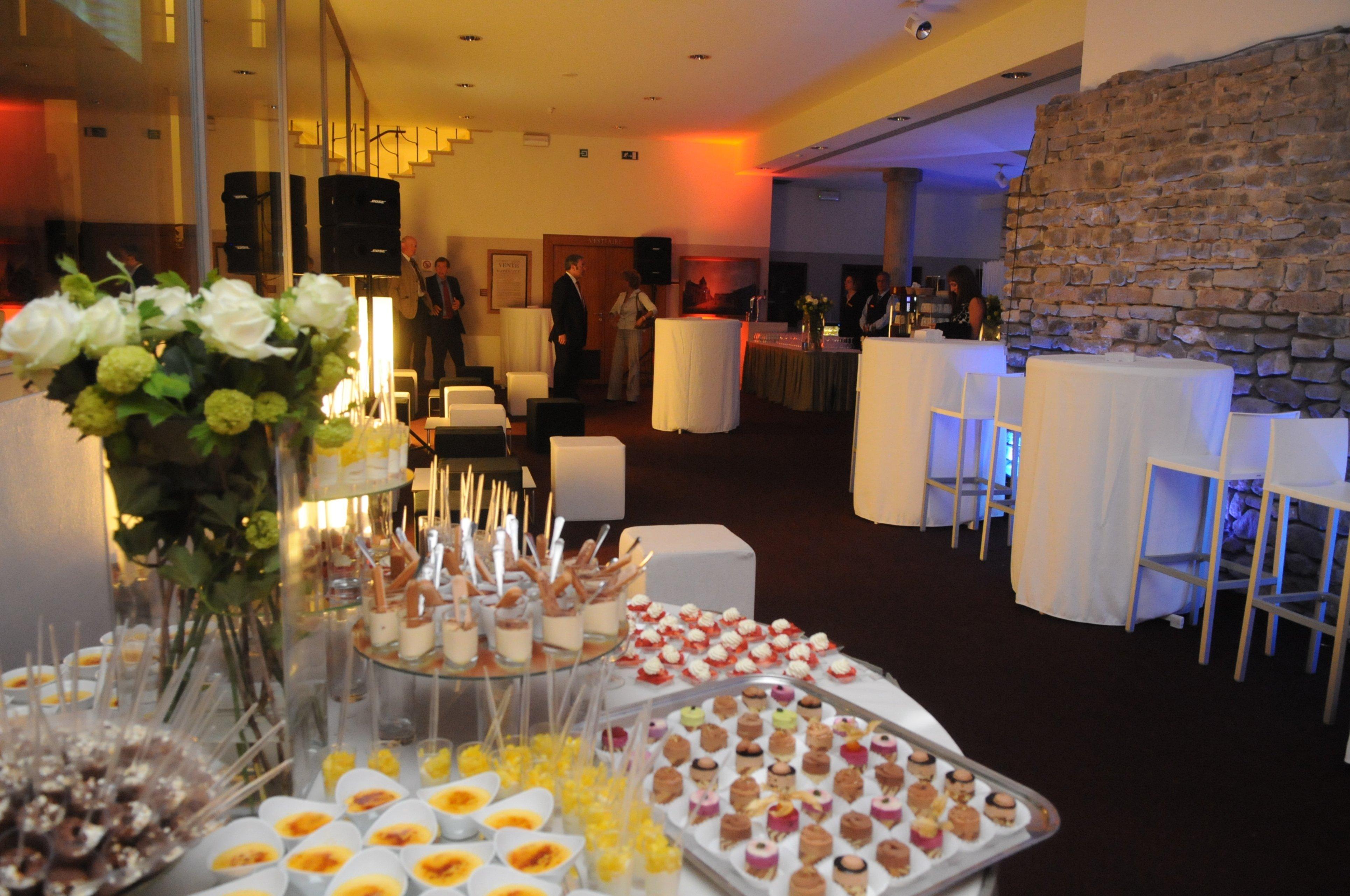 Crowne Plaza Hotel Brugge By Ihg Buitenkant foto