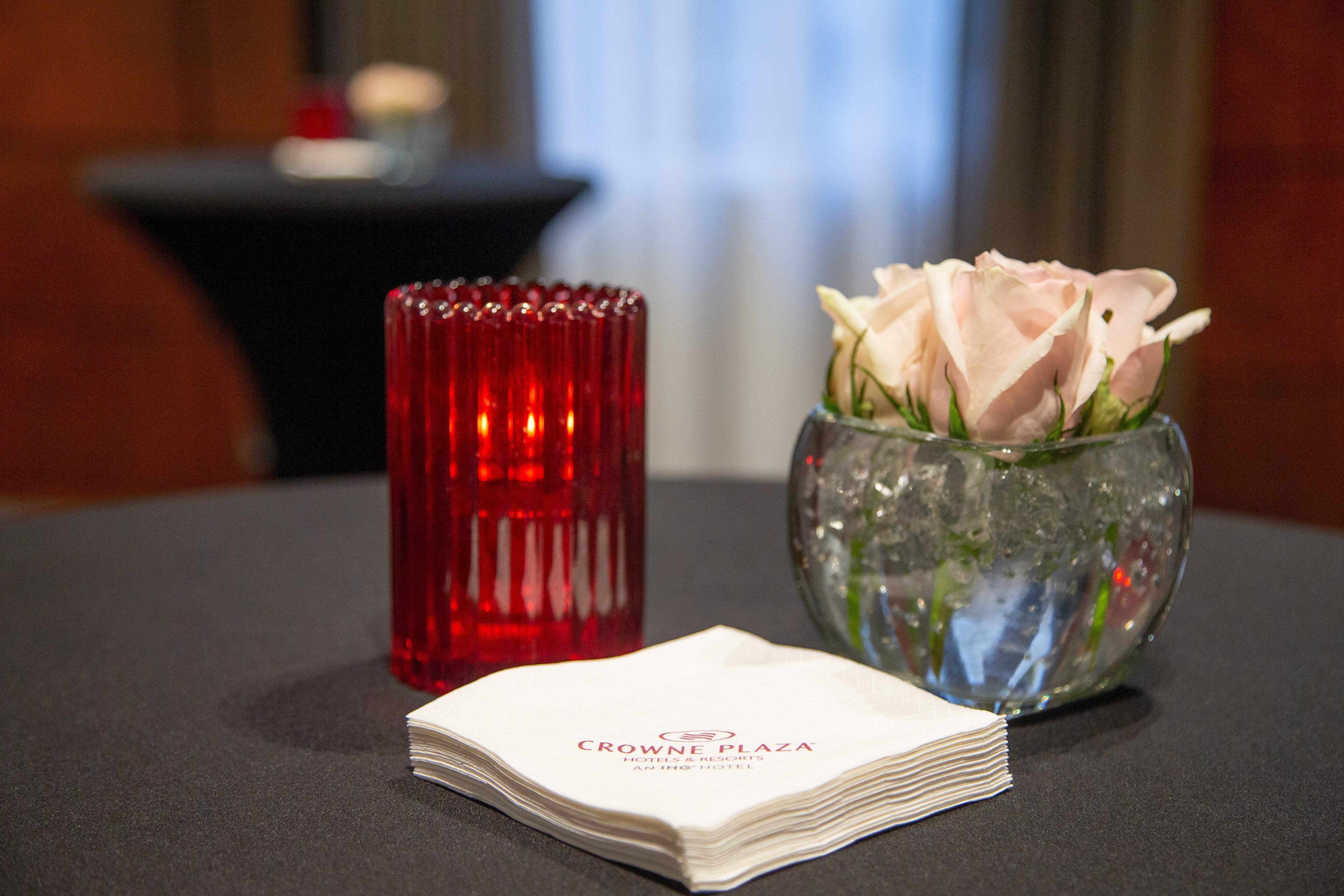Crowne Plaza Hotel Brugge By Ihg Buitenkant foto