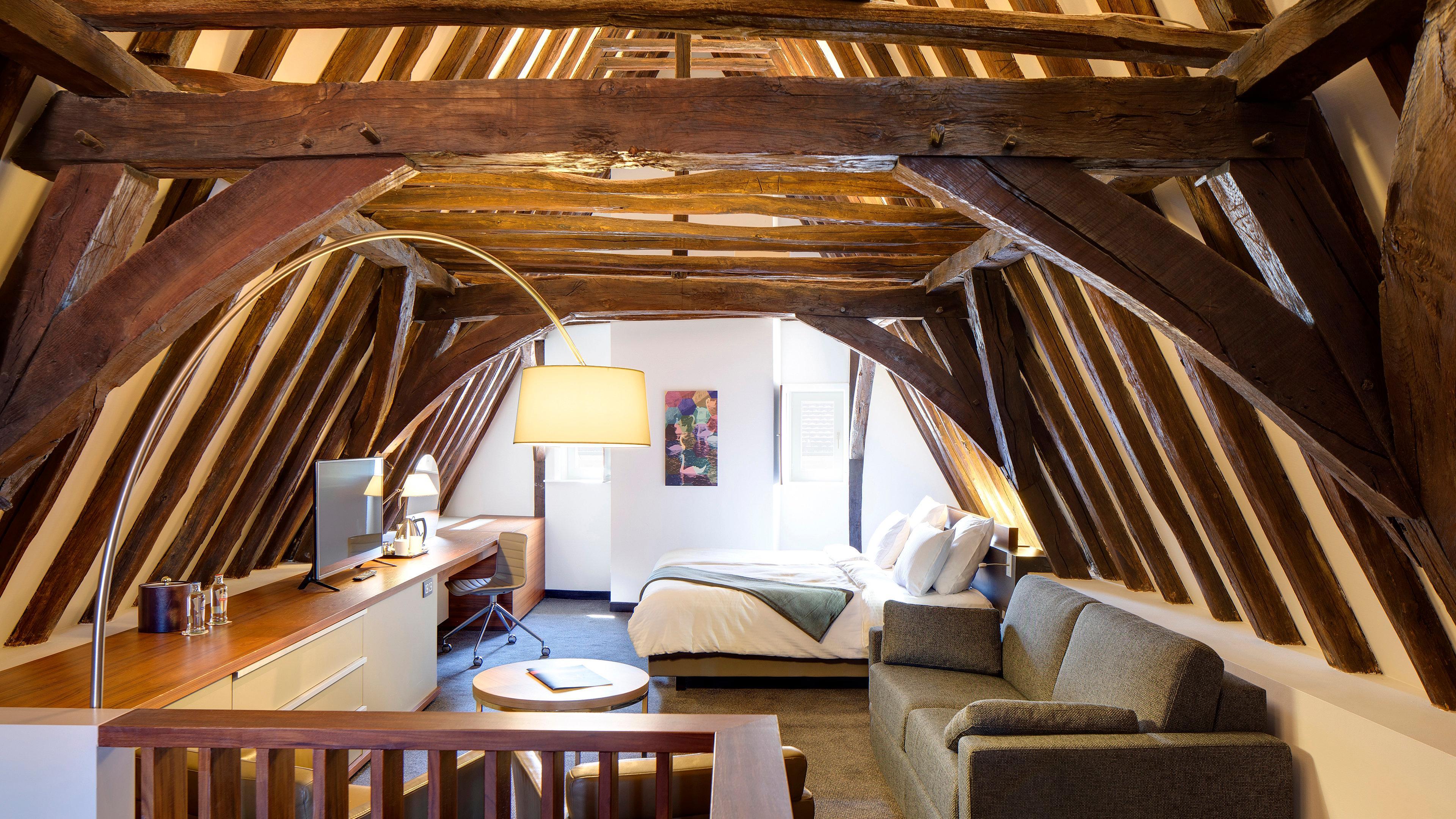 Crowne Plaza Hotel Brugge By Ihg Buitenkant foto