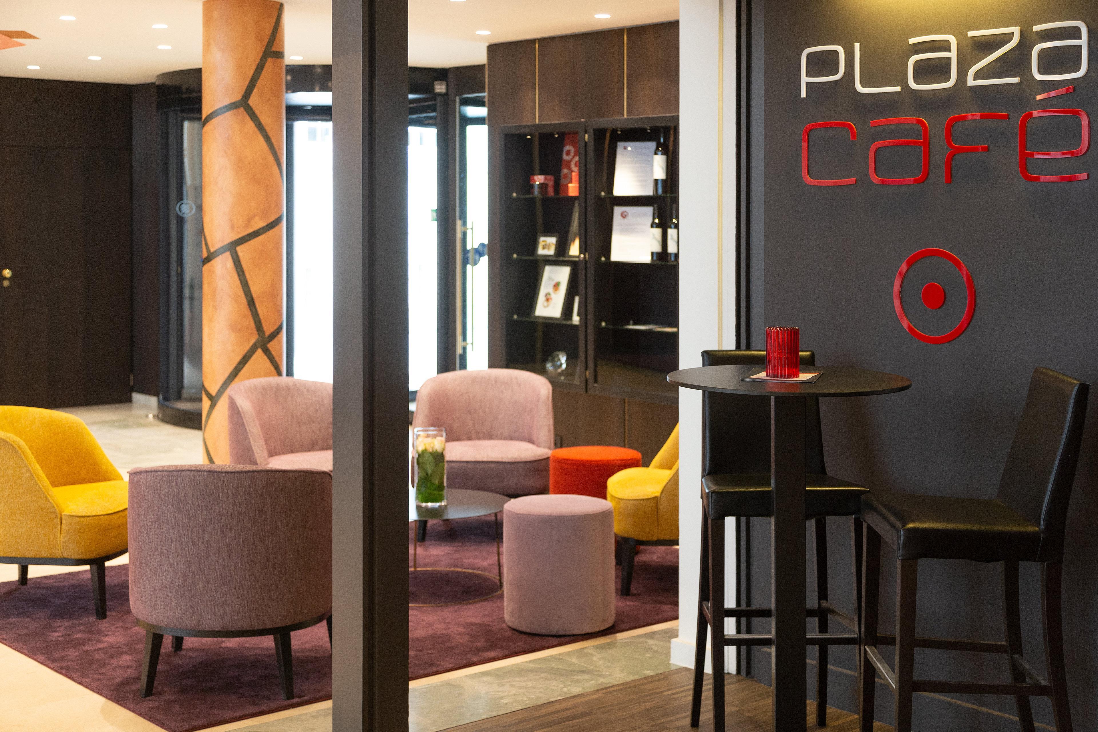 Crowne Plaza Hotel Brugge By Ihg Buitenkant foto