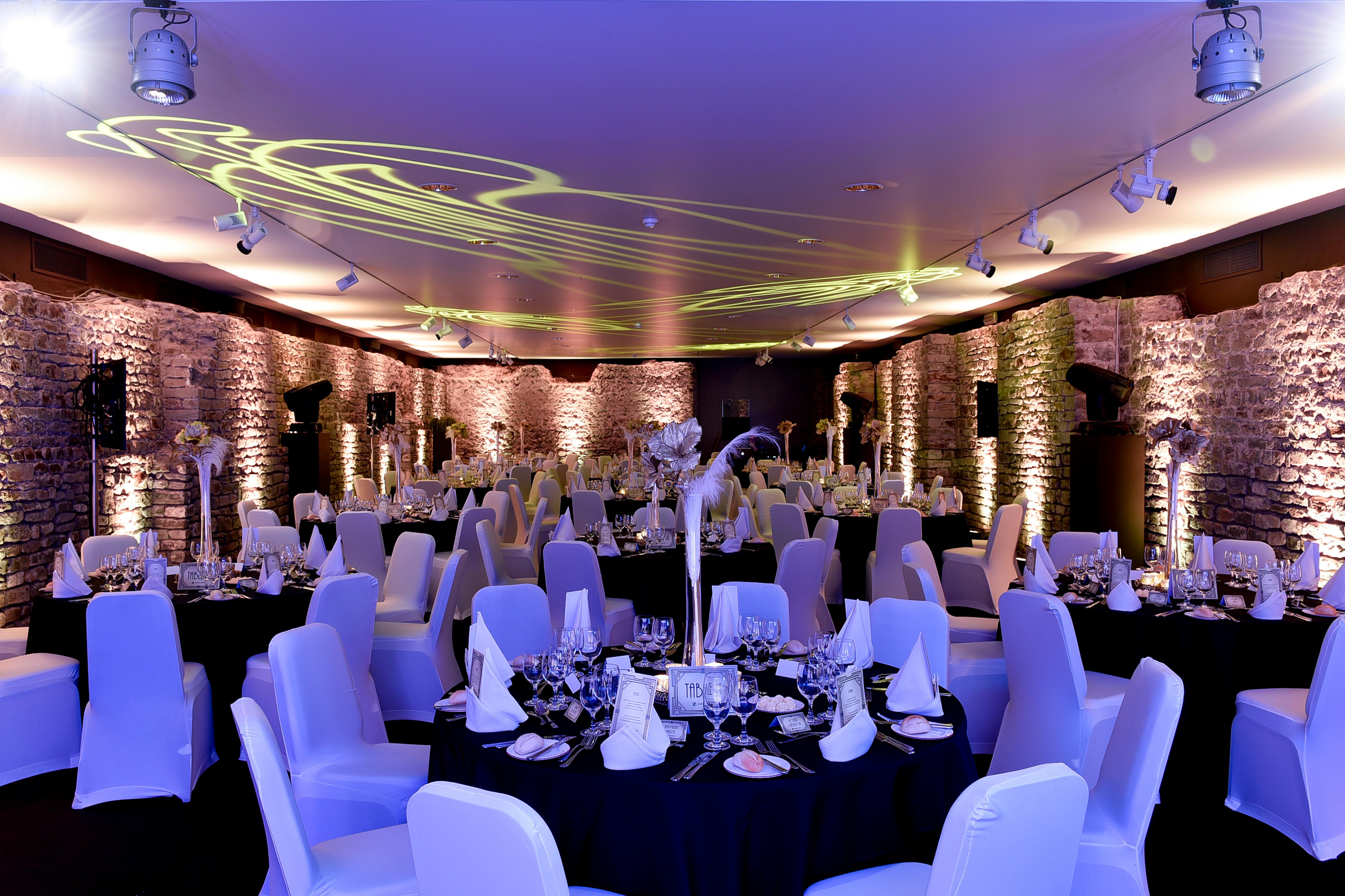 Crowne Plaza Hotel Brugge By Ihg Buitenkant foto