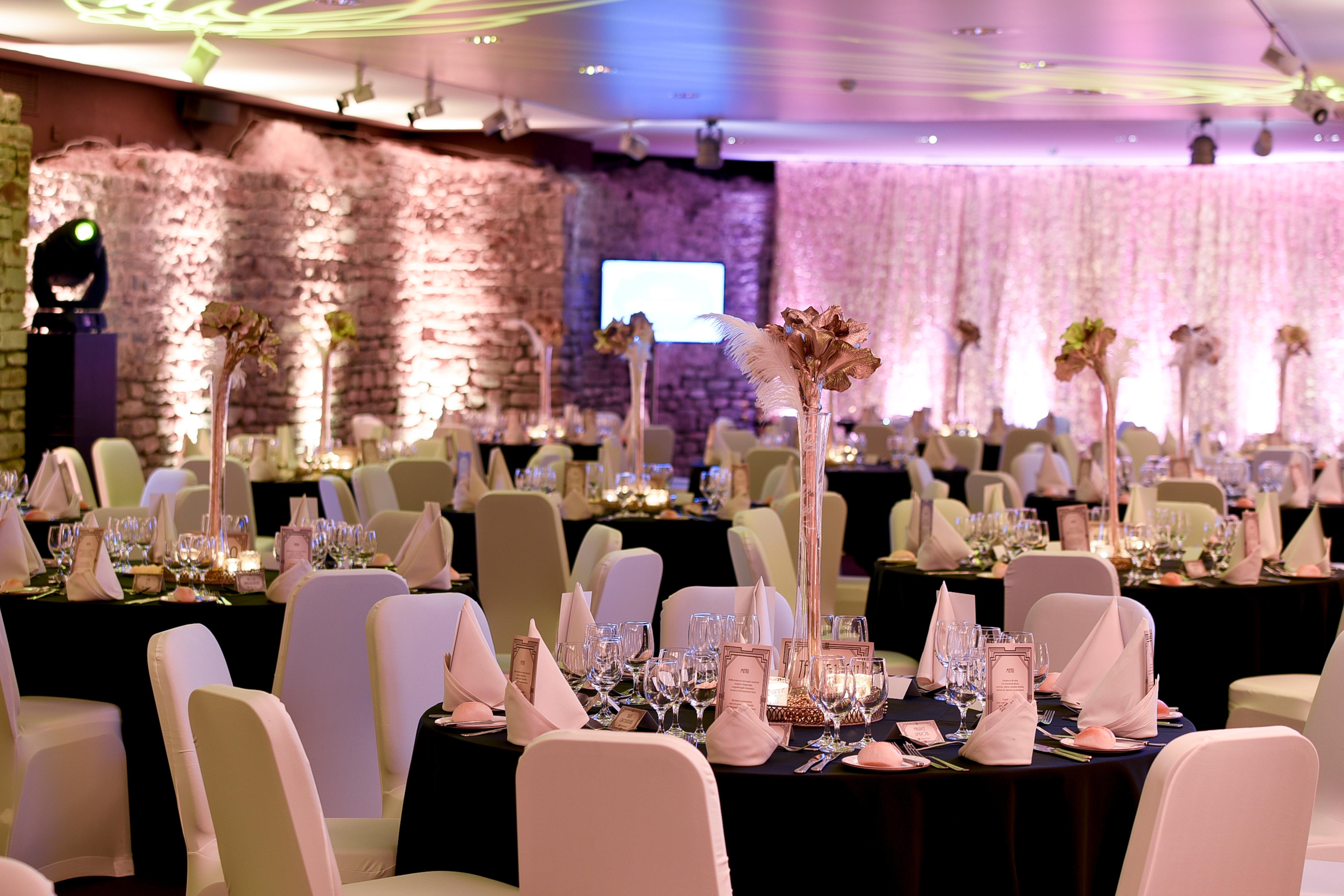 Crowne Plaza Hotel Brugge By Ihg Buitenkant foto
